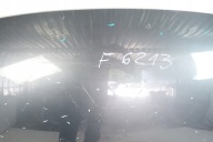 VW PASSAT B8 2014- Coperchio COFANO grandine