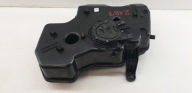 control unit module SAM MERCEDES ML W166 A1669003308