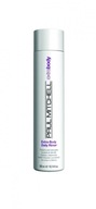 Paul Mitchell Extra Body Daily Kondicionér Objem 1L