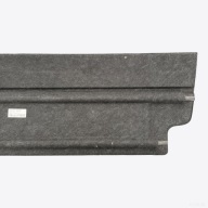 plato rear boot CITROEN C5 AIRCROSS 9826860780