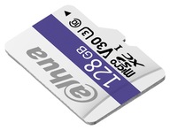 Karta TF-C100 128 GB