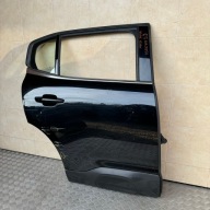 door rear. right CITROEN C5 AIRCROSS 2020 ROK