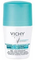 Vichy Deo Antyperspirant roll-on, 50 ml