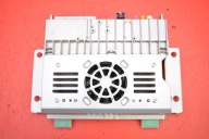 control unit module RADIA navigation devices 703002273AA JAECOO J7 23