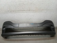 stoßstange vorne RENAULT TRAFIC III 3 14