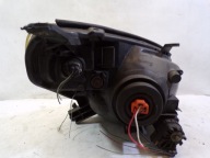 light front front left TOYOTA RAV 4 II LIFT