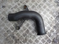 BMW 5 E39 2.5D wiring pipe air 2247825