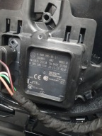 MERCEDES GLA W247 LIFT 23- bumper front front PDC RADAR A2478859309