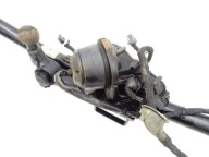 tow electrical AUDI A3 8V LIFT sedan 8V5800495