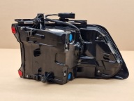 right light rear part POLESTAR 2