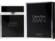 Calvin Klein Man woda toaletowa 100 ml