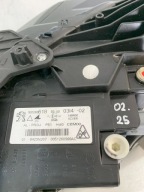 Peugeot 308 T10 21r Reflektor right light right 2021 AL98596618 02.25