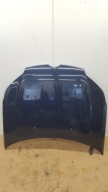 bonnet CITROEN C5 KPSD 2009