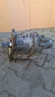 REDUKTOR cambio ingranaggi CHRYSLER PACIFICA 3.5