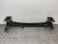 bumper support front front KIA CEED III 3 18- CD