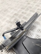 mirror right electrics SEAT ALTEA TOLEDO 5P1857508
