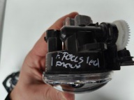 Nebelscheinwerfer rechts FORD FOCUS MK4 18- LED