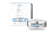 SKIN care EXPERT SPHERE-3D Sférický krém od k.hial