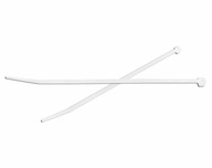 Káblová čelenka Lamex 2,5 mm x 100 mm ⌀ 25 mm 100 ks