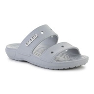 Klapki Classic Crocs Sandal r.45