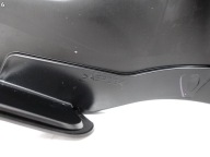 LEXUS UX ZA10 18- moulding gasket windows CZOLOWEJ left front new ORG