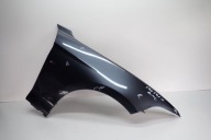BMW F20 F21 1 fender right front front