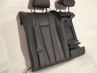 AUDI A4 B9 sedan arm rests rest OPARCIE KANAPY right side leather