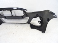 BMW 2 F44 m-packet bumper front front