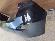 bumper rear HYUNDAI ix35 86611-2Y000