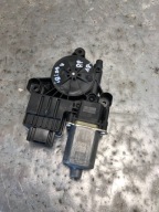 mini motor windows right front SEAT IBIZA V 2Q1959882