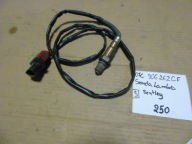 IDEALNA SONDA LAMBDA BENTLEY VW AUDI 1