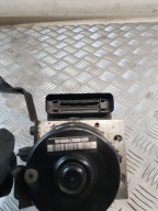 Pompa ABS MAZDA 3 3M512C405EA