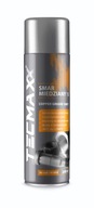 Smar Miedziany TECMAXX | 200ml