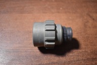 IDEALNA CENTRA DO ruote PORSCHE 997 1