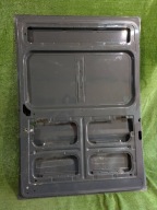 door side sliding right DUCATO BOXER JUMPER III 06- NR.4113