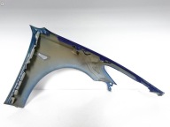 TESLA MODEL 3 17-23 LIFT fender left front
