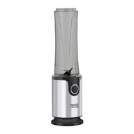 TSA3535 Blender personalny z dwoma kubkami