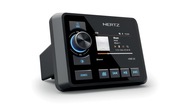 Hertz HMR 20 Radio Marine IP66 Bluetooth AUX MP3 USB pre lodnú jachtu