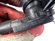 Sensor POZIOMOWANIA 4K0907504A AUDI A6 C8 ALLROAD