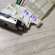 lock door front side right Fiat 500X 40126025010