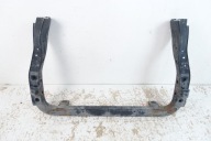 JEEP GRAND CHEROKEE IV 2010- pillar iron support panel for radiators