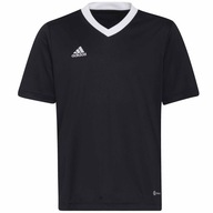 ADIDAS ENTRADA 22 JUNIOR KOSZULKA SPORTOWA W-F