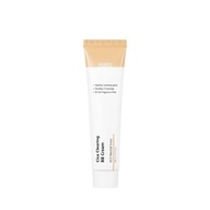 PURITO Cica Clearing BB Cream #13 Neutral Ivory 30 ml