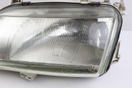 VW SHARAN MK1 and light front left front EUROPA 1305235254