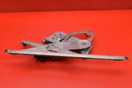 window regulator left front EU 807315510R RENAULT MEGANE 3 III KOMBI 08-14