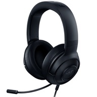 Słuchawki przewodowe nauszne Razer Kraken X