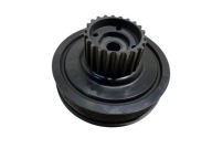 csigák WALU VW PASSAT B6 1.9 TDI BLS 03G105243