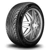 Kenda KR20A Kaiser 235/45R17 94 W