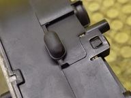 CITROEN BERLINGO dials 9657951580