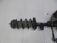 FIAT TIPO II SWING MCPHERSON RIGHT 1.6 M-JET